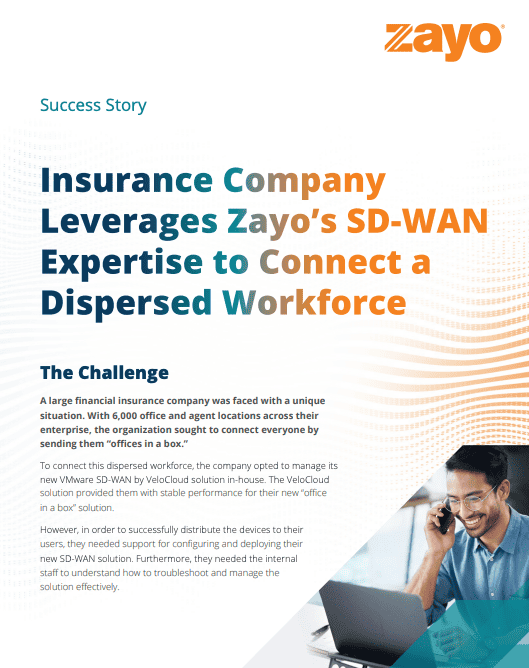 insurance-company-leverages-sdwan-feat-image