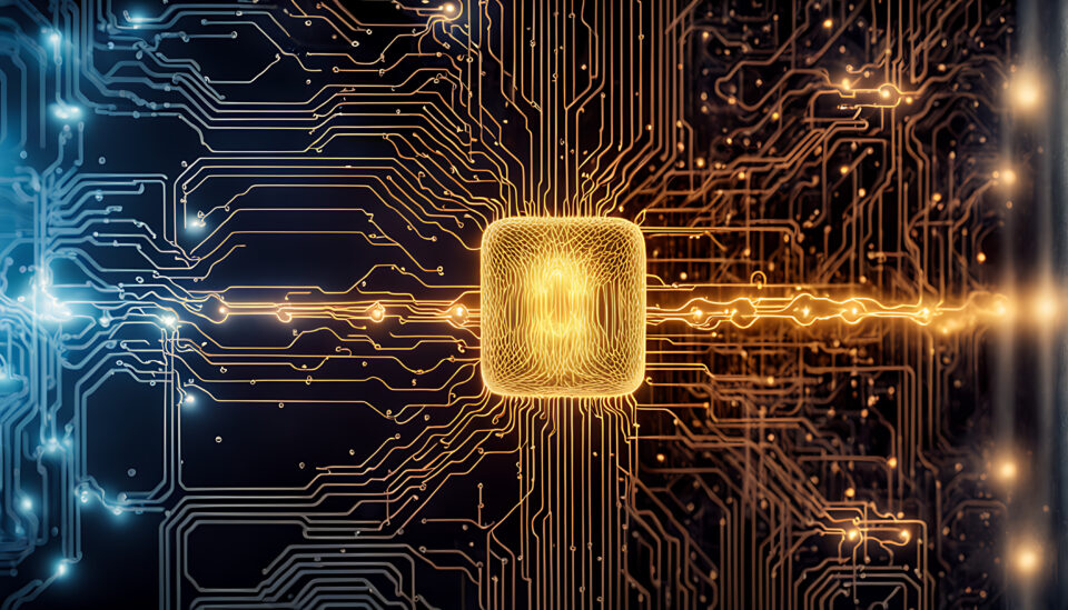 AI Network