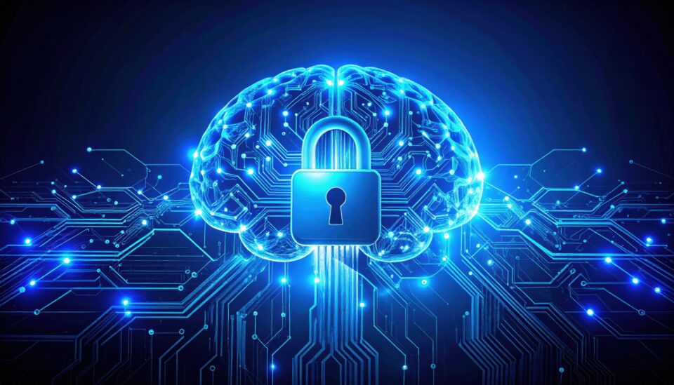 AI in Cybersecurity: Risks, Rewards, and Resilience