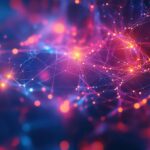 Network