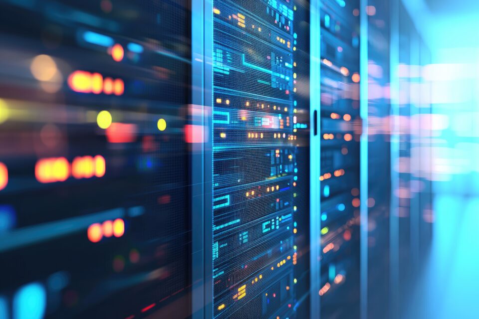 Network Predictions for 2026: Are You Ready?