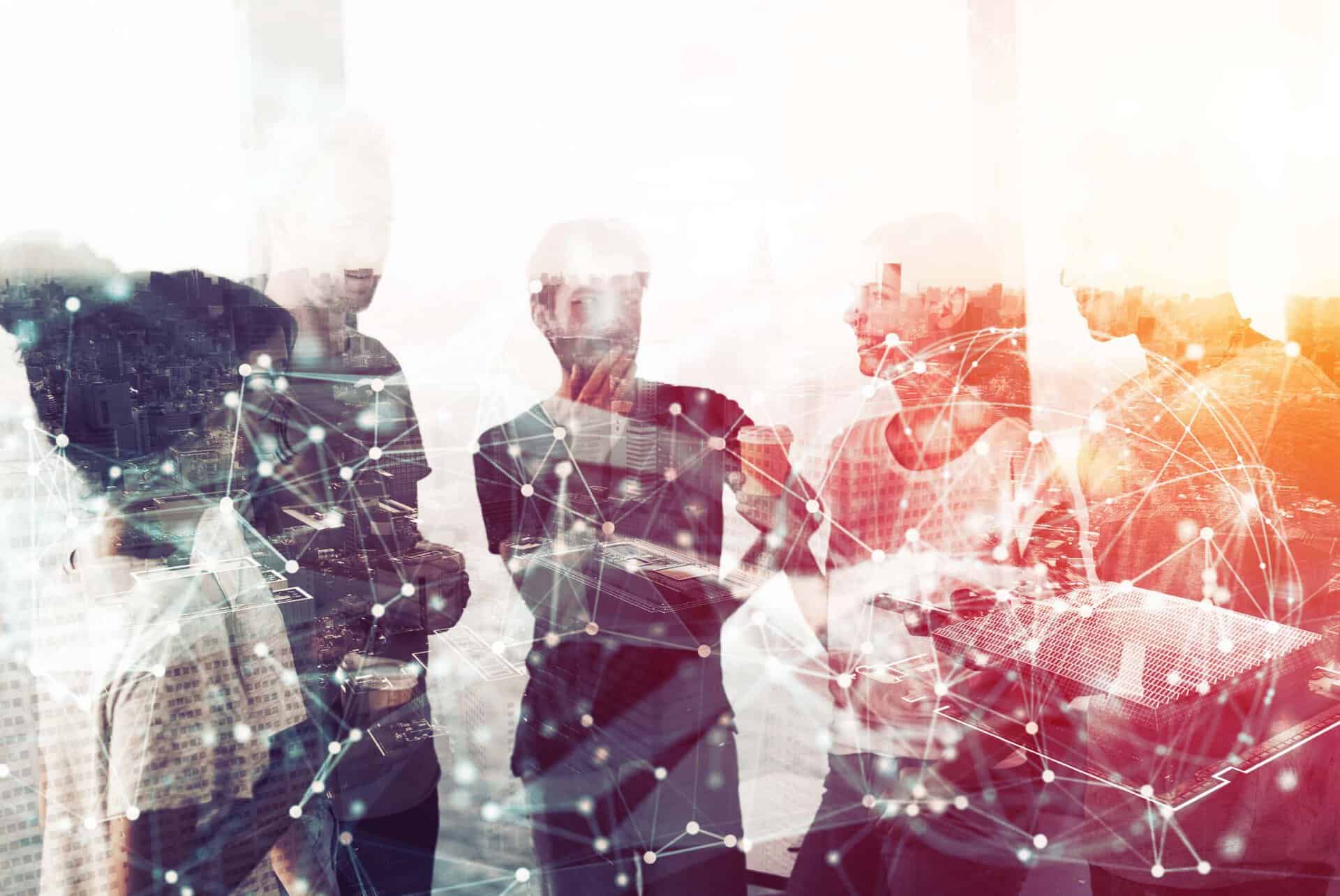 The Zayo Ship is Turning to Partner Resource Zayo