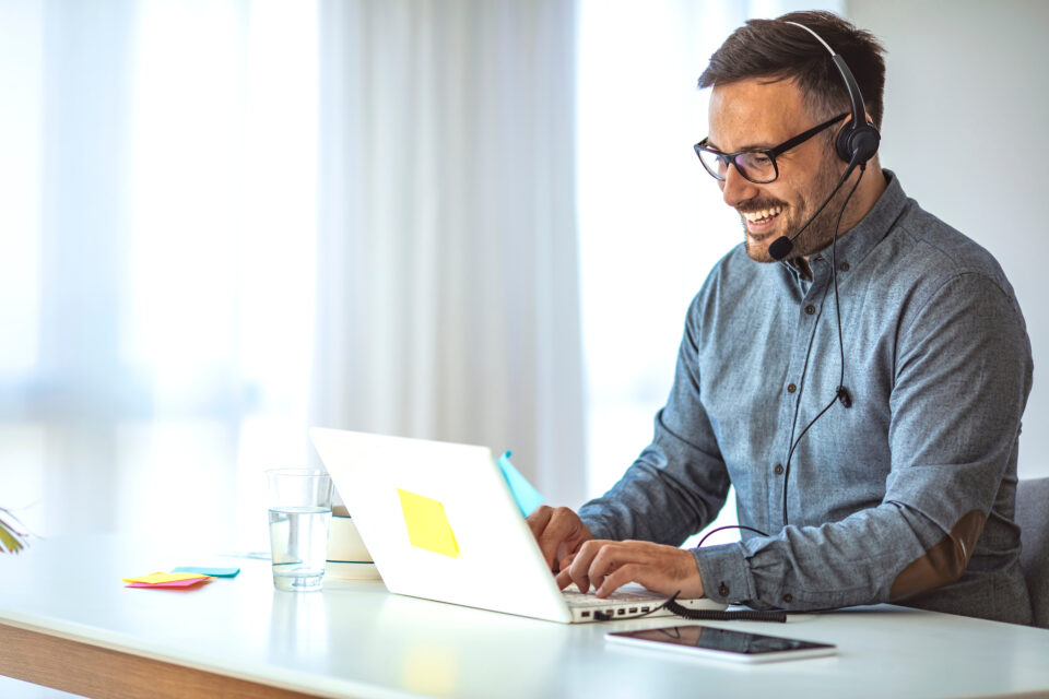 Zayo SIP Business Lines – Overview