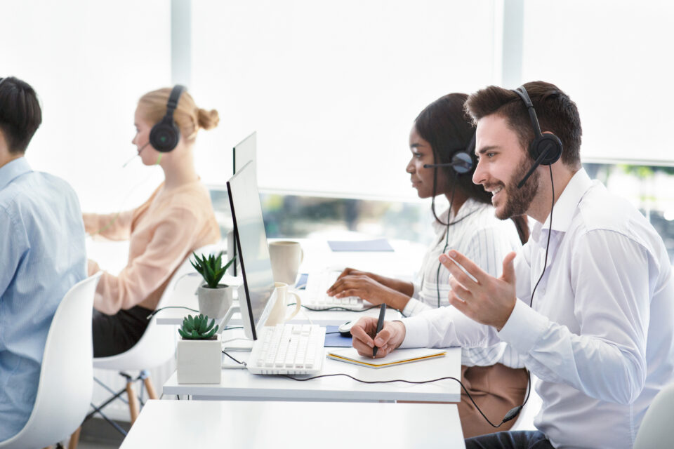 SIP Solutions: Your Guide to On-Net vs. Over the Top (OTT)