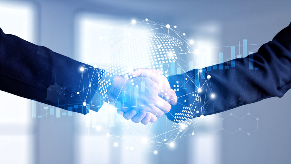 Powering Customer Success Through Honest Enablement