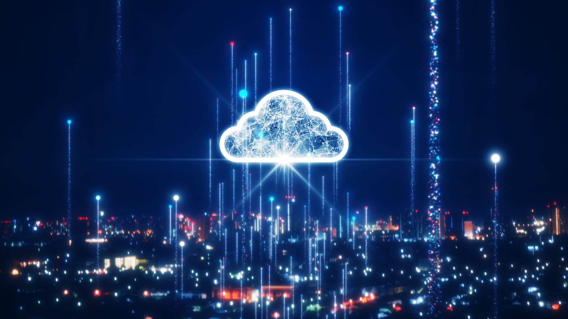 Cloud Integrated Pet Gate Reference: Cloud Integrated Sd Wan Bridging Enterprise Edge And Cloud Efficiency