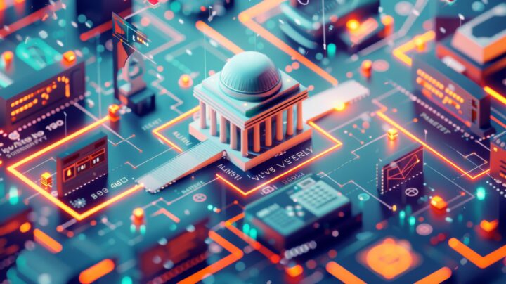 Public Sector