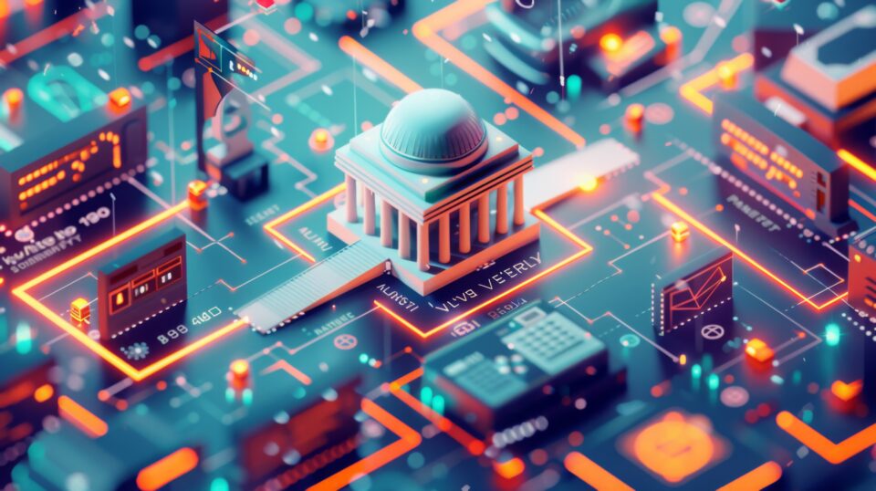 Public Sector