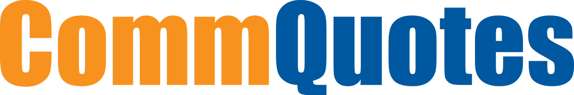 Celebrating the 2025 Zayo Partner Award Winners 3 CommQuotes