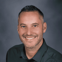Beyond Bandwidth: Zayo Leaders Predict 2024 in Tech and Telecom 4 DJ