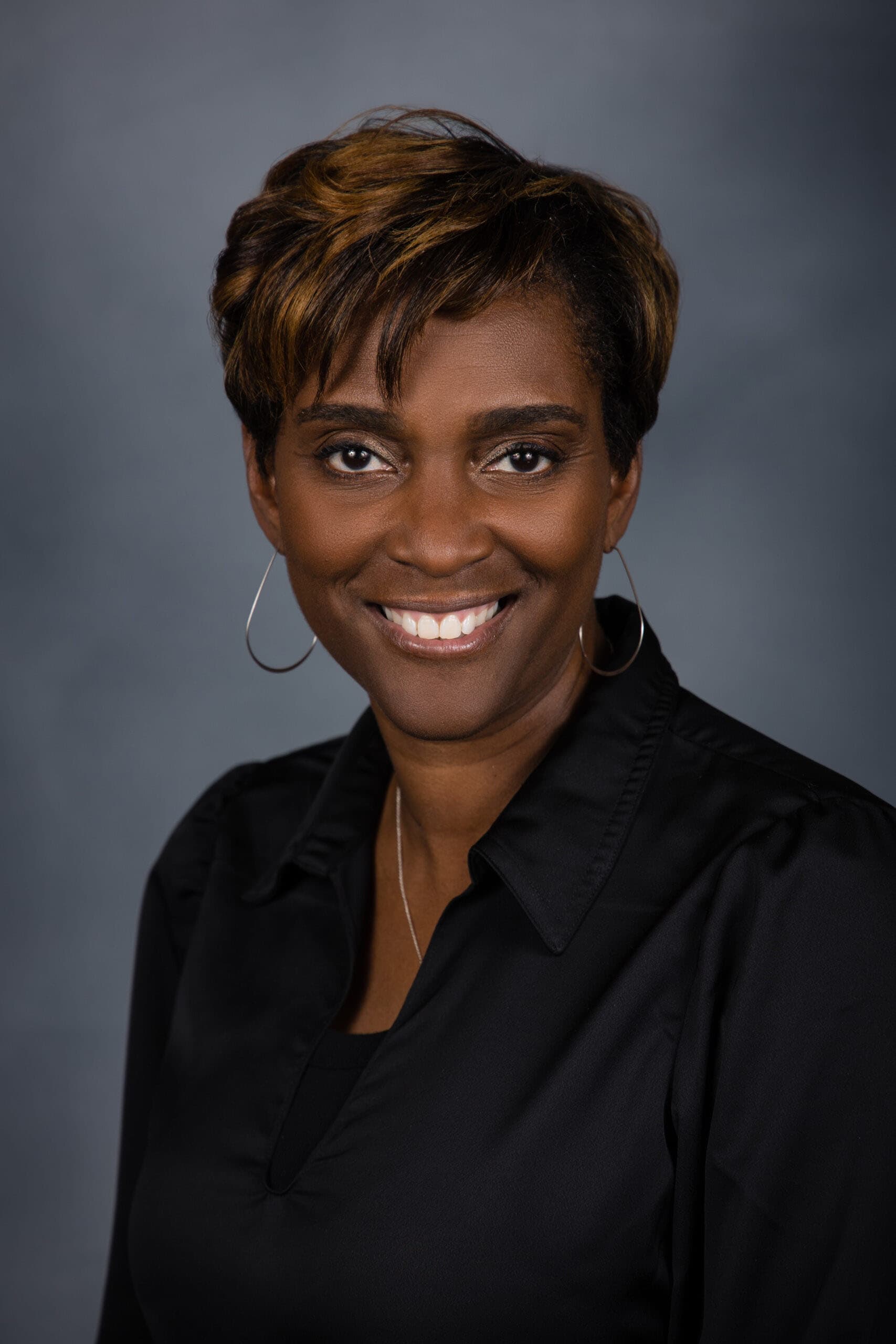 Celebrating Women's History Month at Zayo Resource Zayo