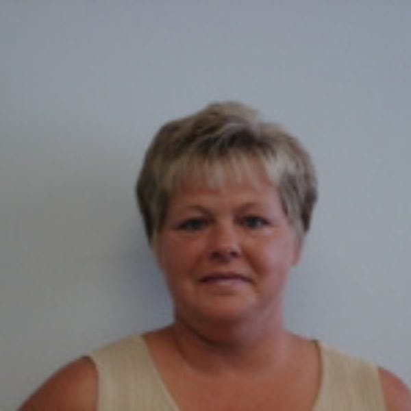 Celebrating 15 Years of Zayo 6 Lisa Hensley