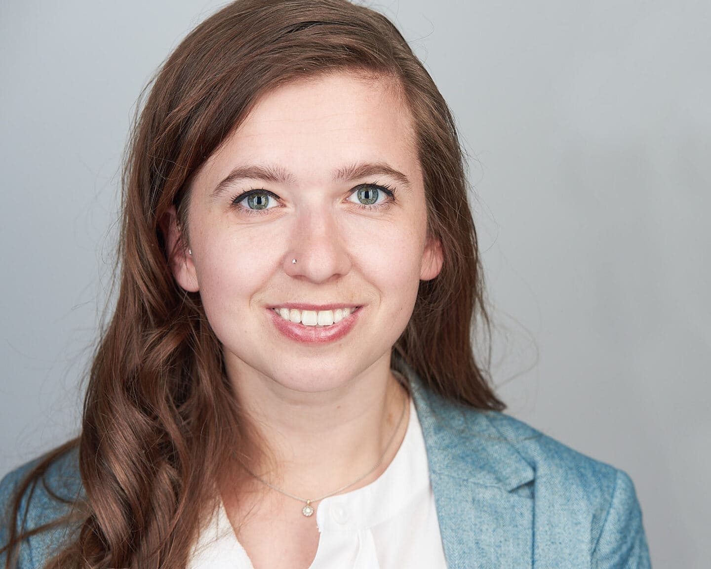 Highlighting the Zayoites Cultivating Our Culture Zayo