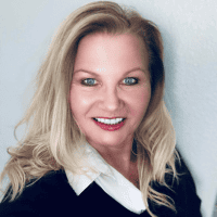 Beyond Bandwidth: Zayo Leaders Predict 2024 in Tech and Telecom 6 Nadine