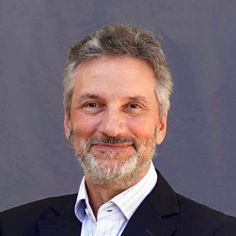 2025 and Beyond: Zayo Experts Predict Key Trends Reshaping the Networking Landscape 8 Nikos Katinakis Cropped
