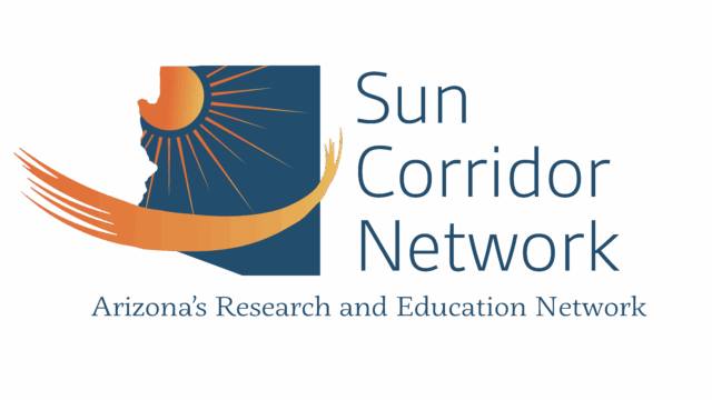 Sun Corridor Network