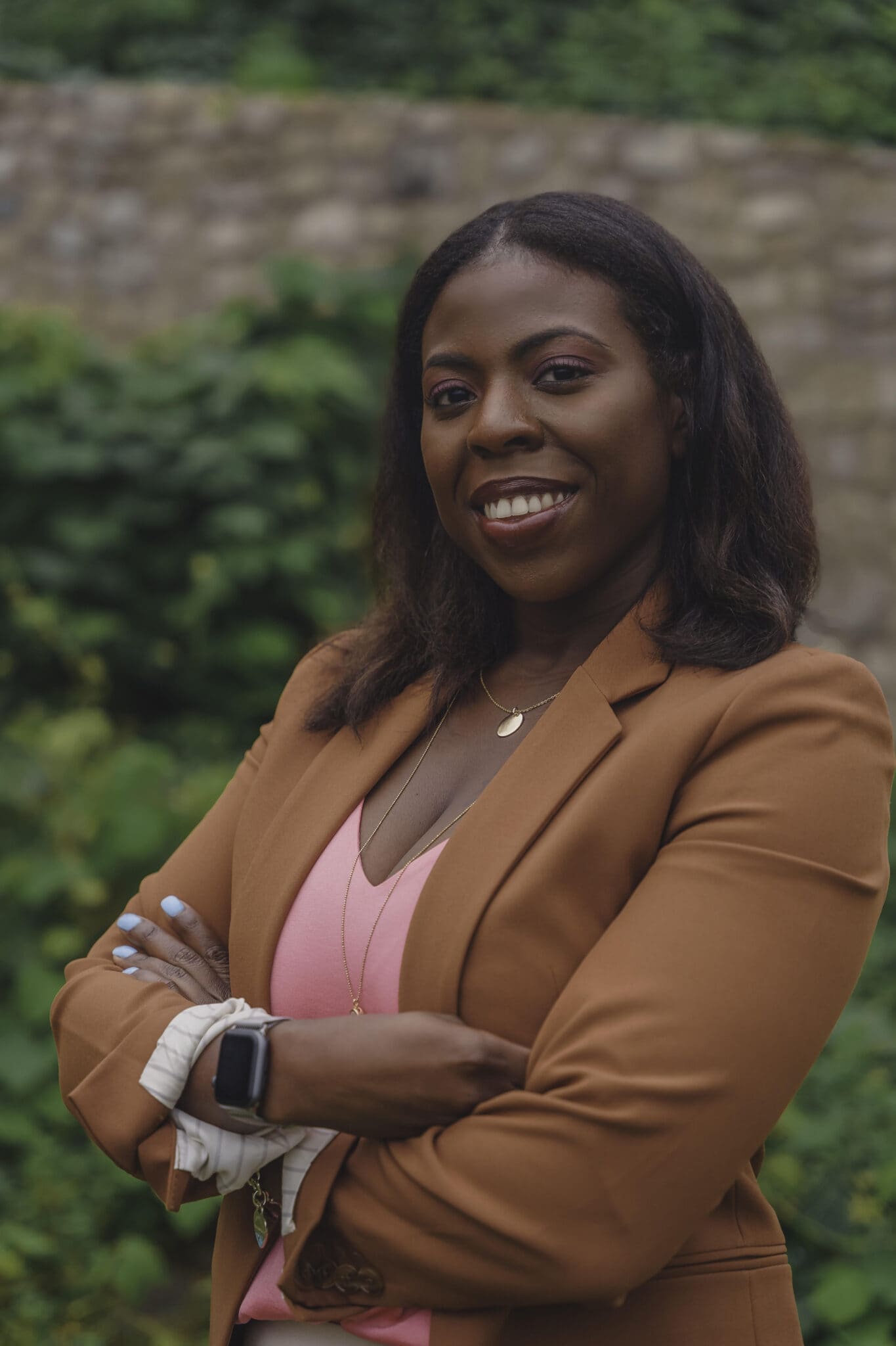 Celebrating Global Diversity Month at Zayo Resource Zayo