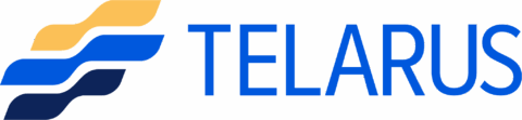 Telarus