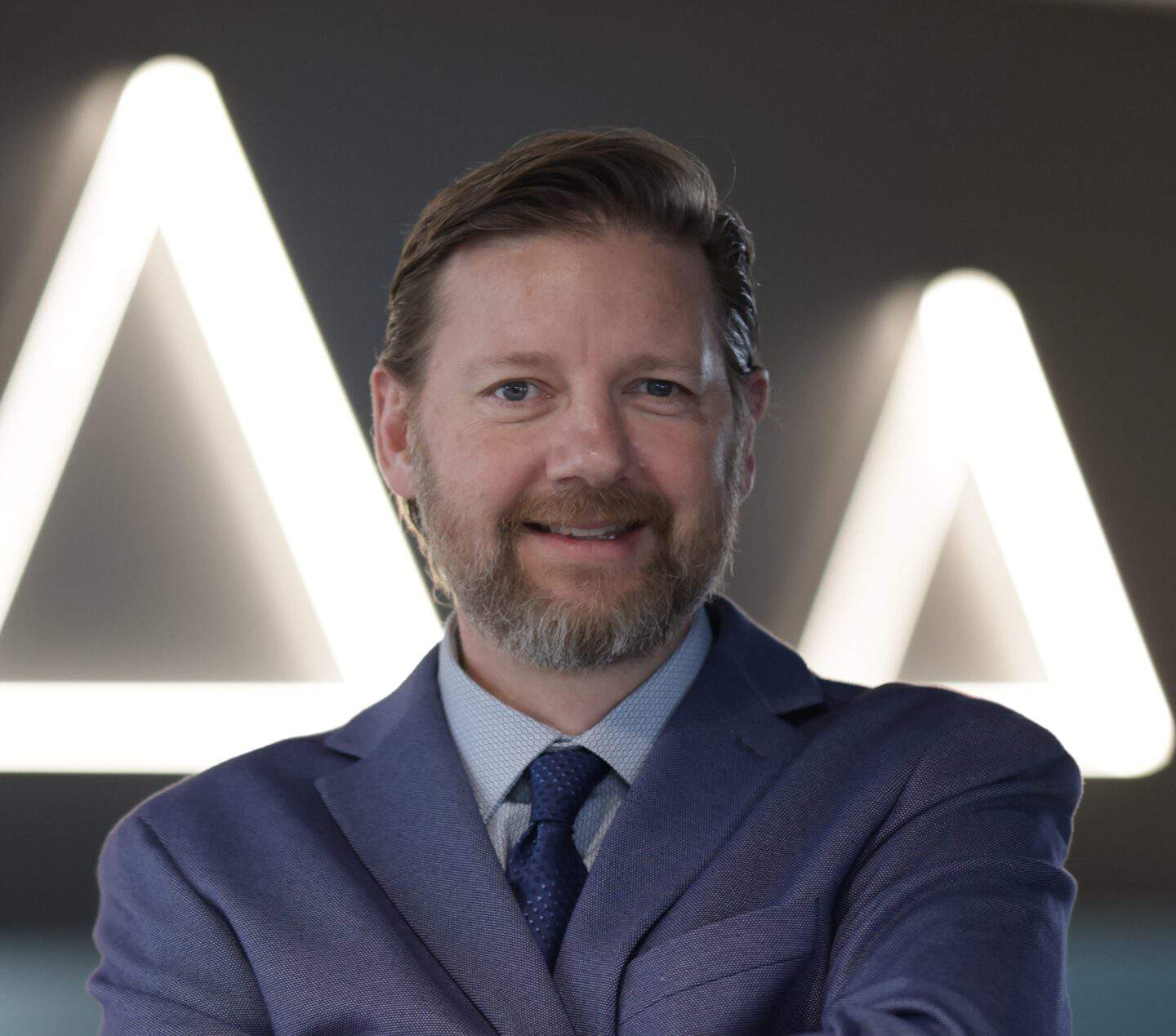 Highlighting the Zayoites Cultivating Our Culture Zayo