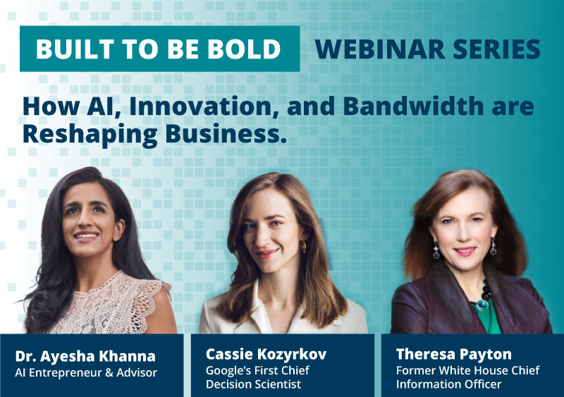 Webinar