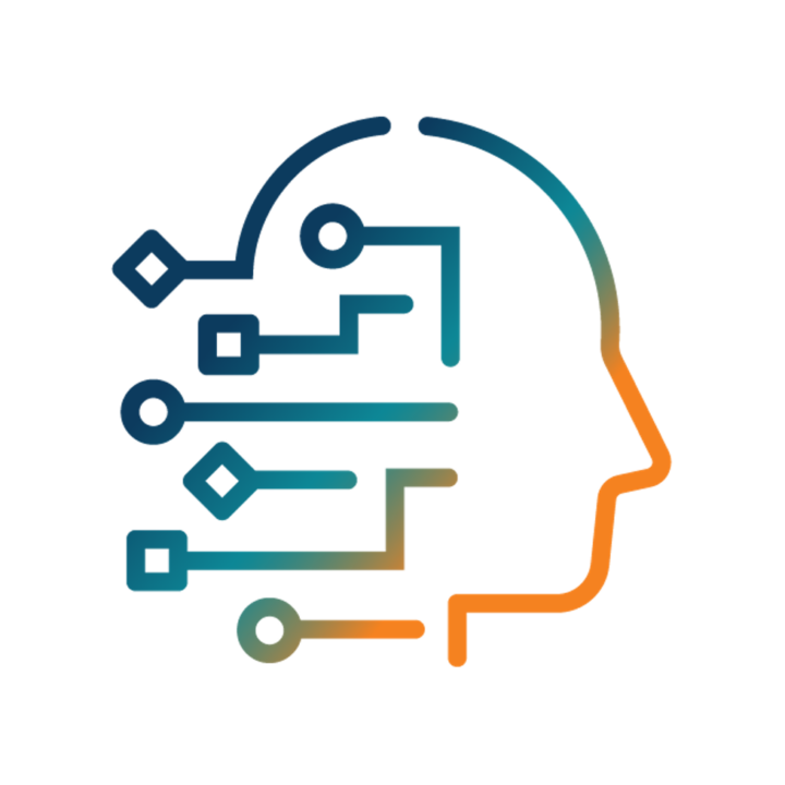 Fast, Secure, and Scalable Network Techology by Zayo
