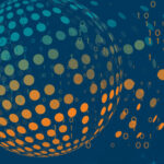 The Zayo Bandwidth Report