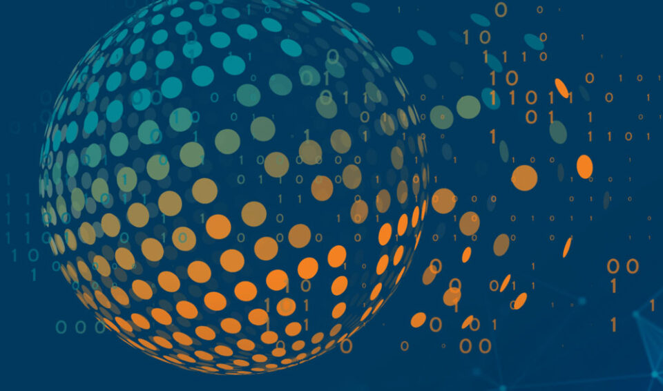 The Zayo Bandwidth Report
