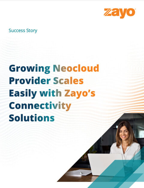 Case Study
