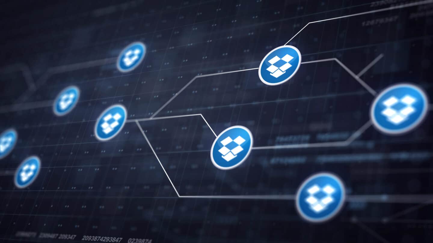 Customer Success Stories about Network Services