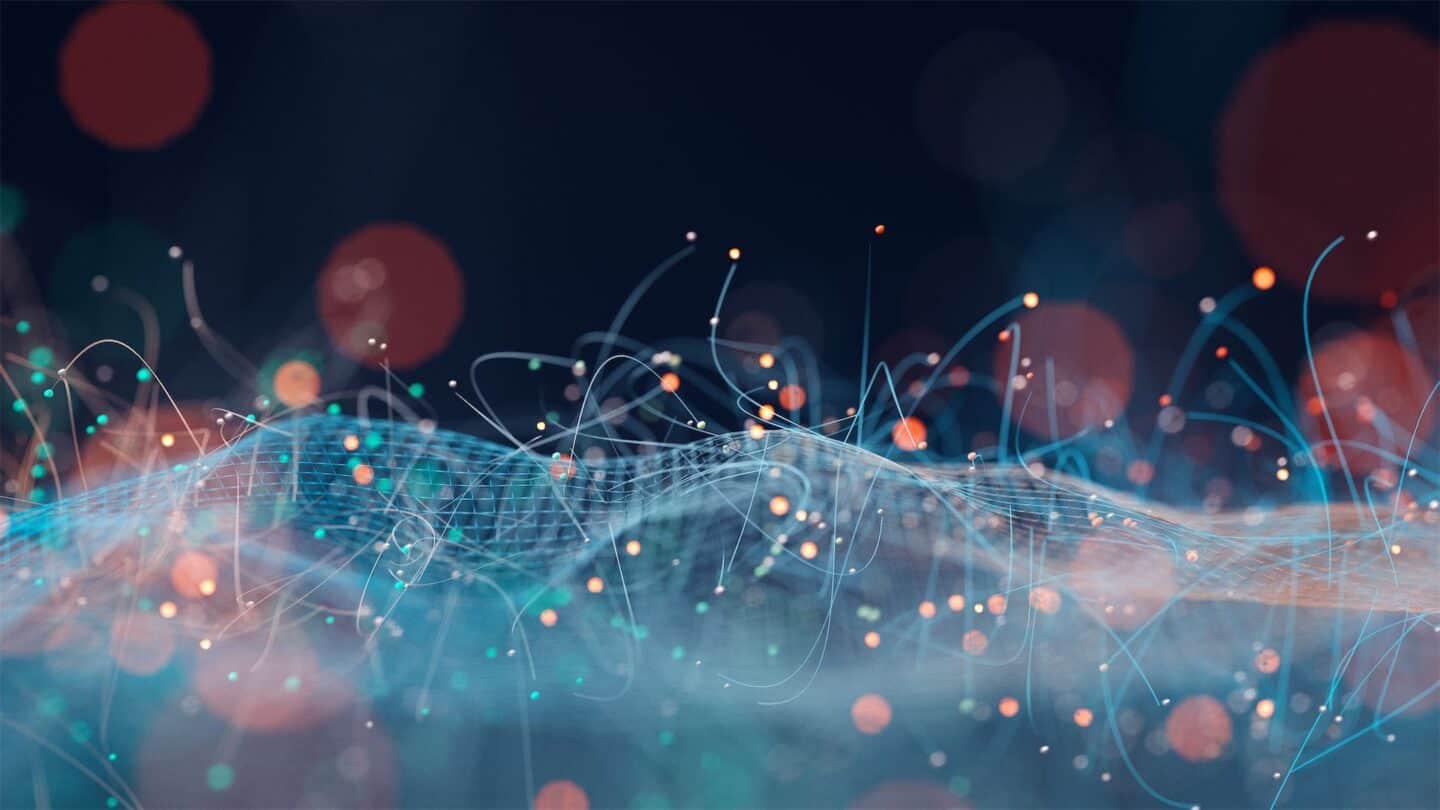 A Guide to Broadband Equity, Access, and Deployment (BEAD) Funding - Zayo
