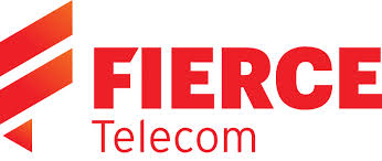 Fierce Telecom