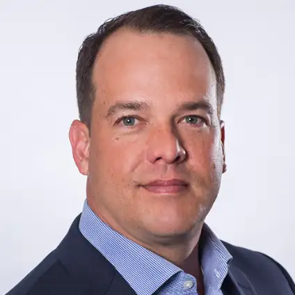 Beyond Bandwidth: Zayo Leaders Predict 2024 in Tech and Telecom 3 gillespie derek