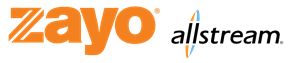 Zayo Allstream