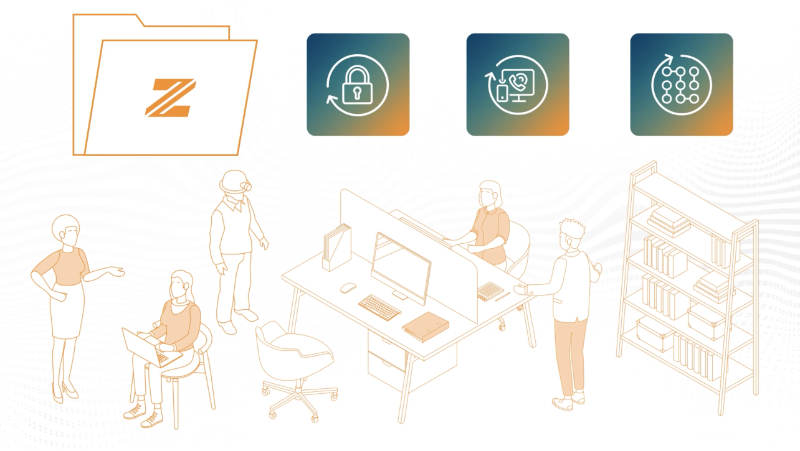 Managed Services Video