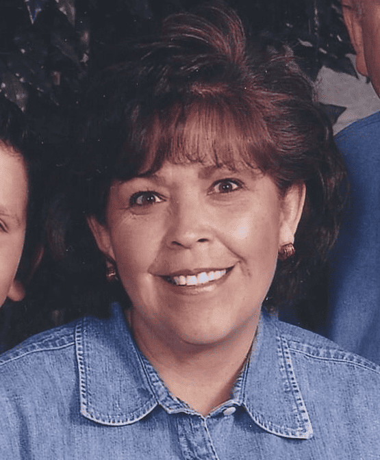Customer Success Profile: Marie Raikes 1 Marie Raikes