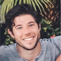 noah-hagerty