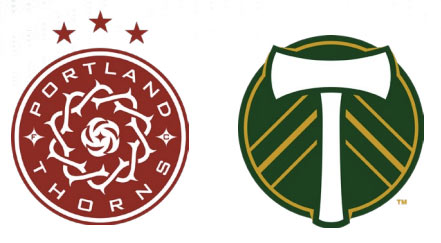 Logos
