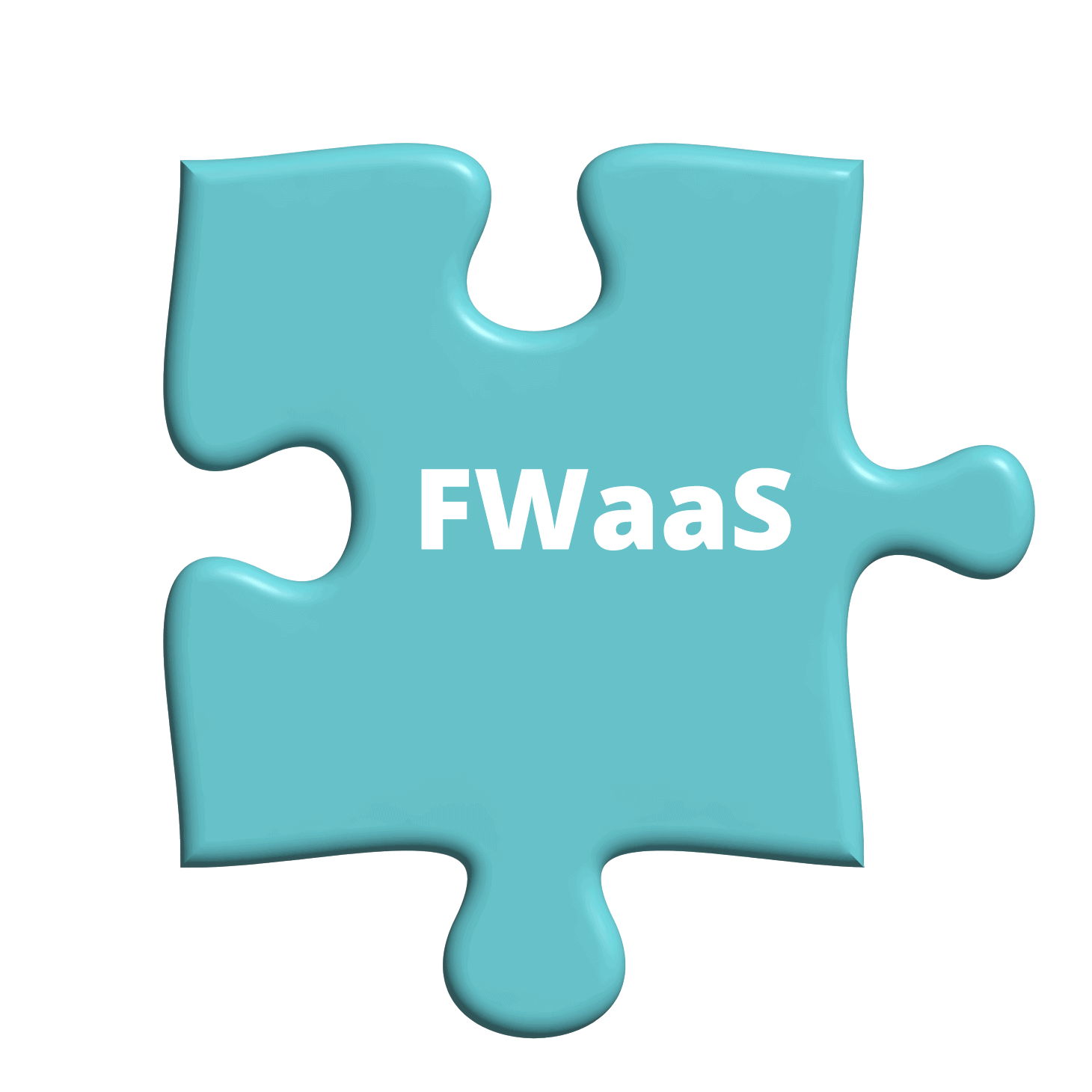 puzzle pieces fwaas