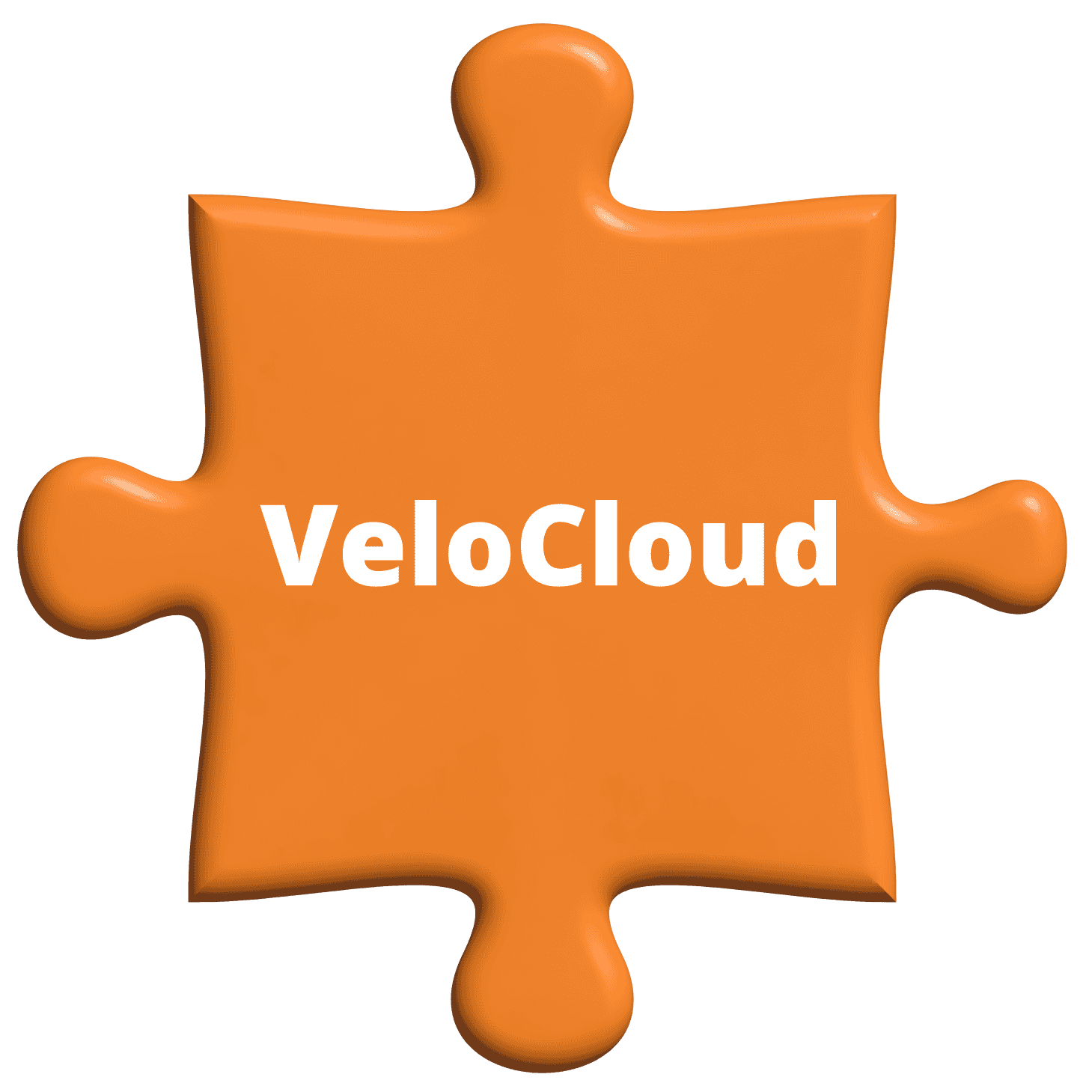 puzzle pieces velocloud