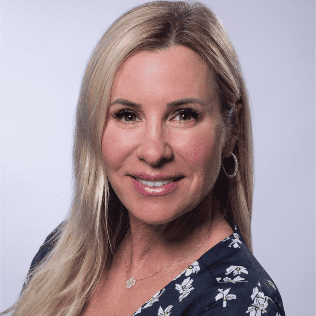 Celebrating 15 Years of Zayo 5 tracy cook