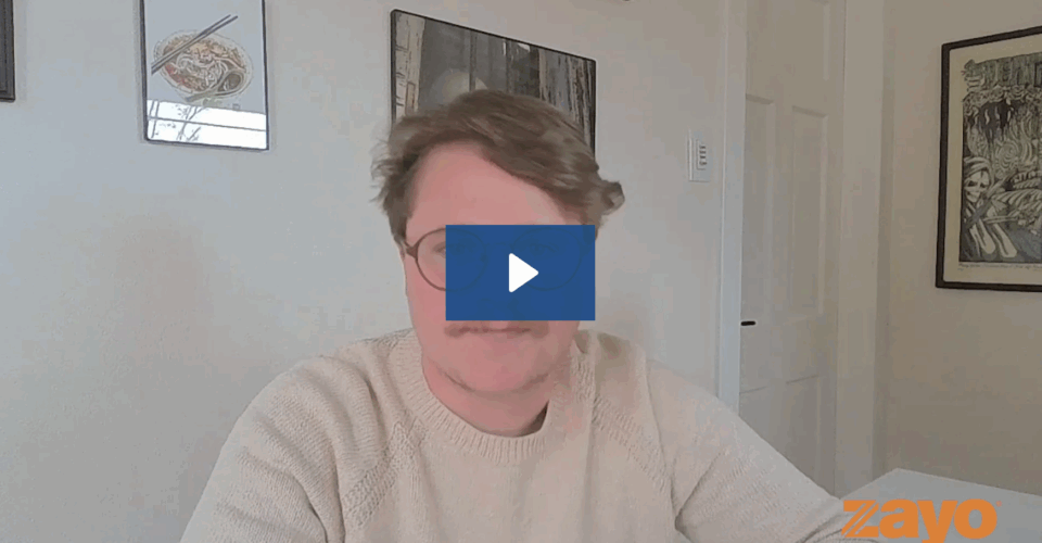 What To Look For In An MSP Partnership