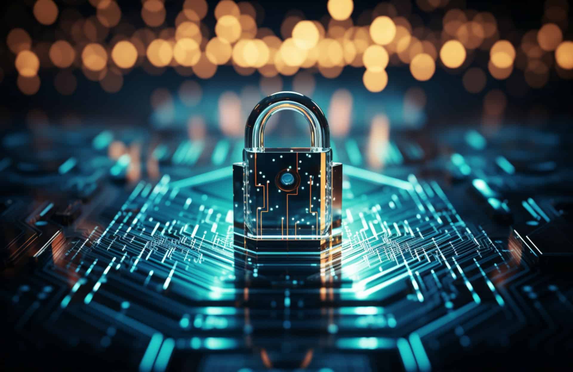 Why You Shouldn't Buy Dedicated Access Without DDoS Protection