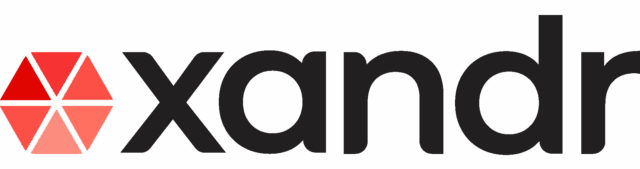 xandr