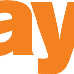 Zayo.com