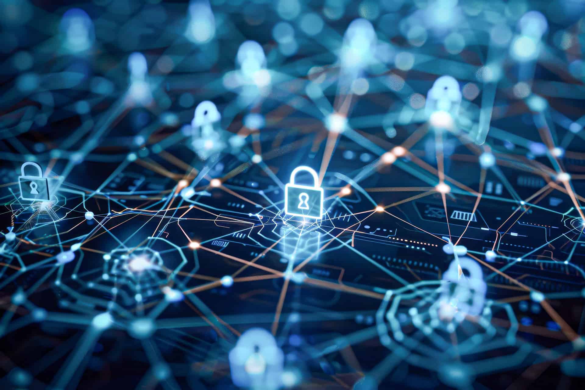 Zero Trust Network Access (ZTNA): A Comprehensive Guide - Zayo